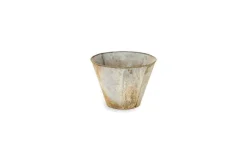 Abari Tapered Planter