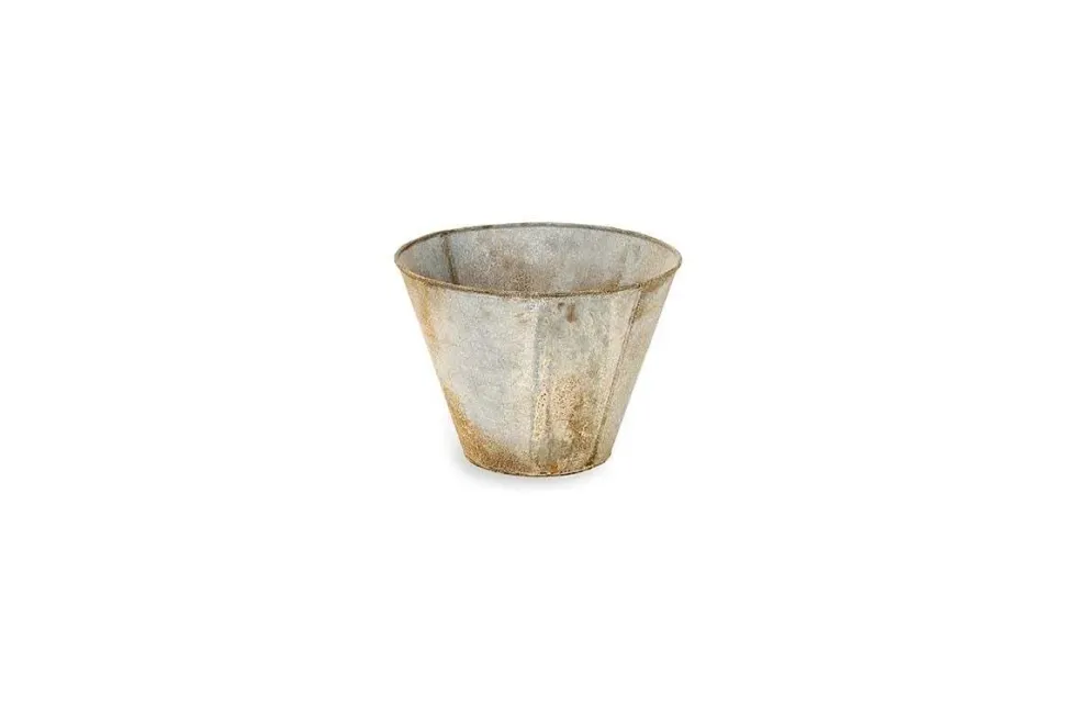 Abari Tapered Planter