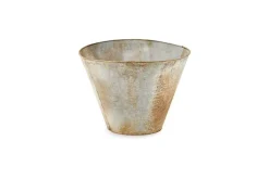 Abari Tapered Planter