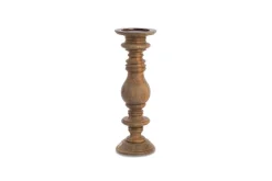 Akello Candle Stick