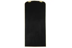 Almora Arched Mirror