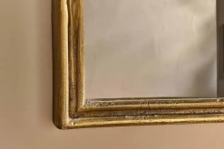 Almora Arched Mirror - Large
