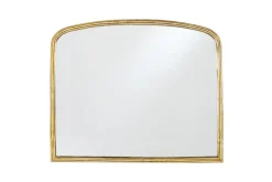 Almora Arched Mirror - Large