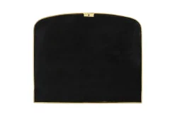 Almora Arched Mirror - Large