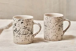 Ama Mug - Tall