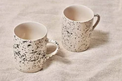 Ama Mug - Tall