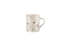 Ama Mug - Tall