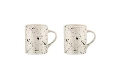 Ama Mug - Tall