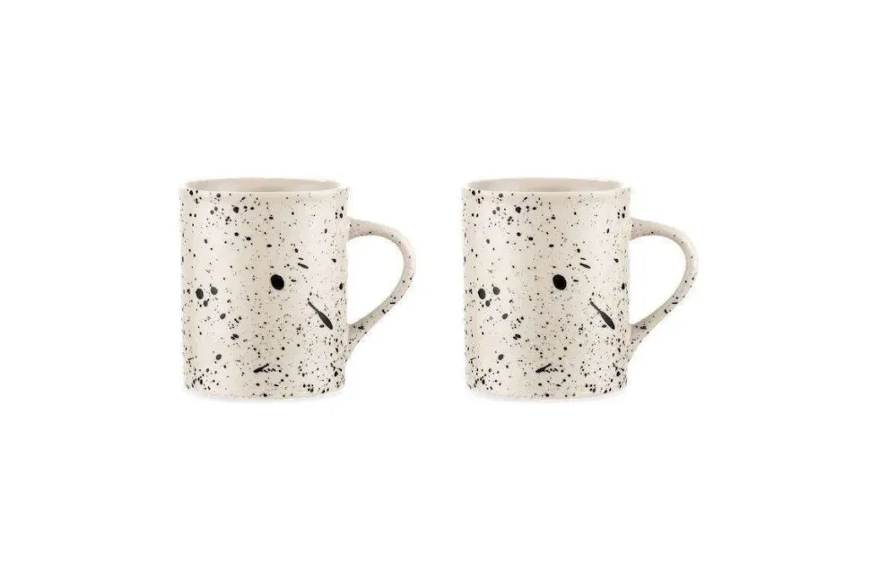 Ama Mug - Tall