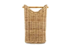Amandi Toilet Roll Holder