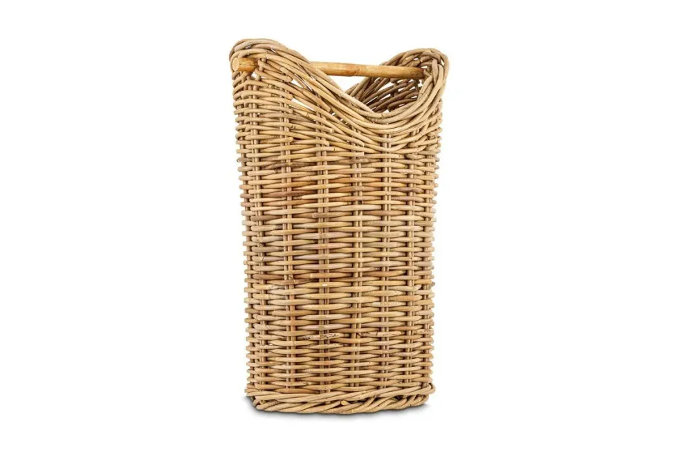 Amandi Toilet Roll Holder