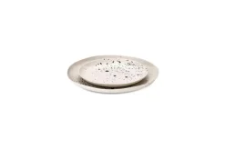 Ama Splatter Plate