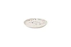 Ama Splatter Plate