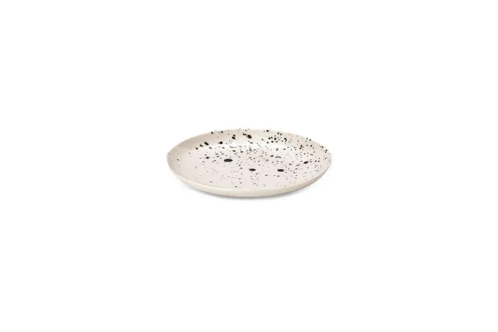 Ama Splatter Plate