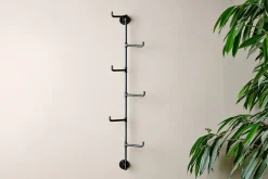Aniko Wall Mounted Hook