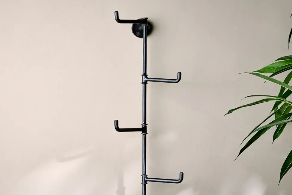 Aniko Wall Mounted Hook