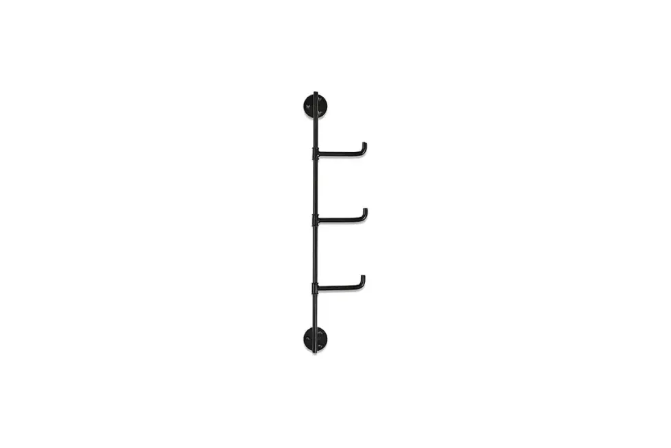 Aniko Wall Mounted Hook