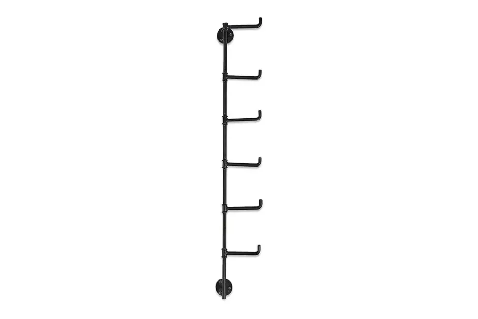 Aniko Wall Mounted Hook