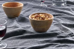Artisan Bowl