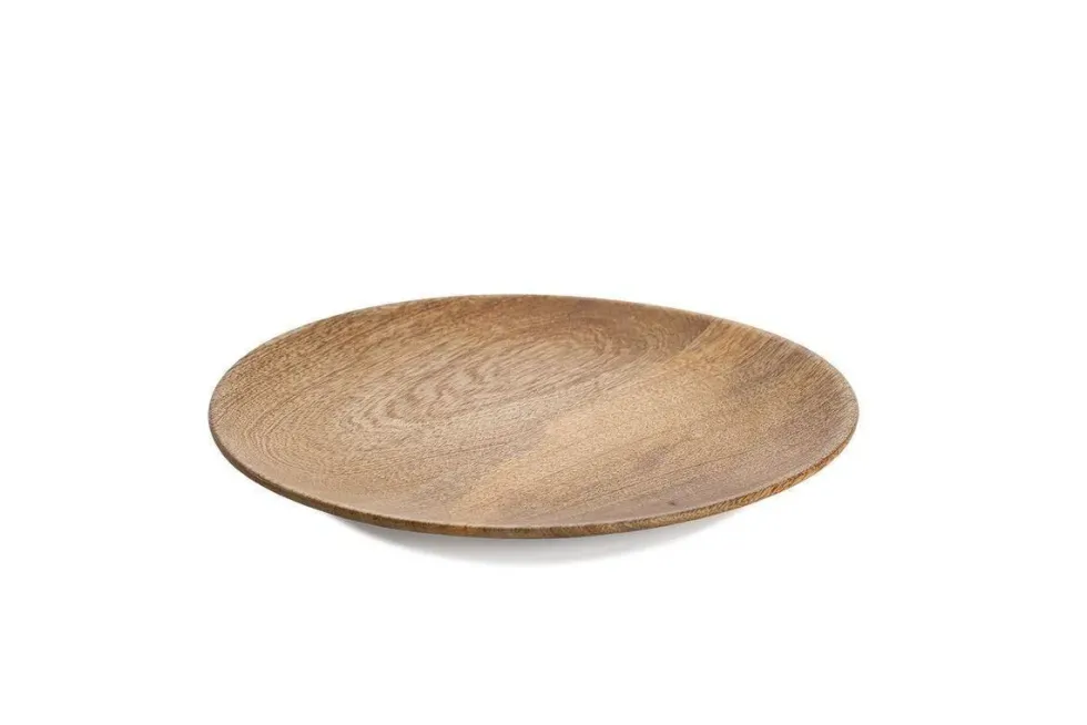 Artisan Plates