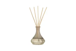Cardamom & Amber Reed Diffuser - Aged Smoke