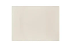 Cela Hemp & Cotton Housewife Pillowcases - Natural