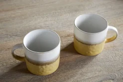 Chaay Mug - Small (Set of 2)