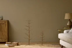 Charida Wire Tree