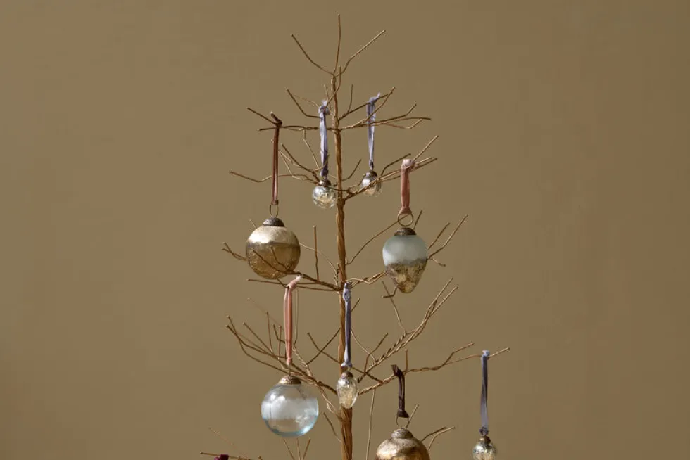 Charida Wire Tree