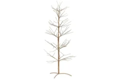 Charida Wire Tree