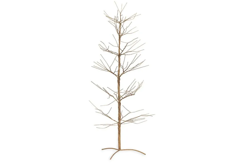 Charida Wire Tree