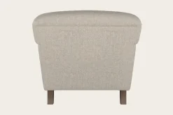 Deni Armchair