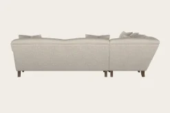 Deni Grand Corner Sofa