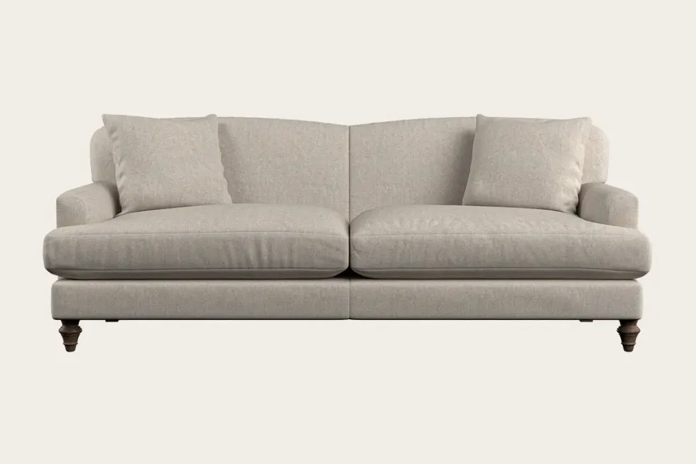 Deni Grand Sofa
