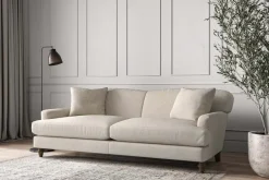 Deni Grand Sofa