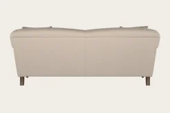 Deni Large Footstool
