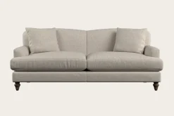 Deni Large Sofa