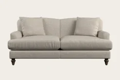 Deni Medium Sofa