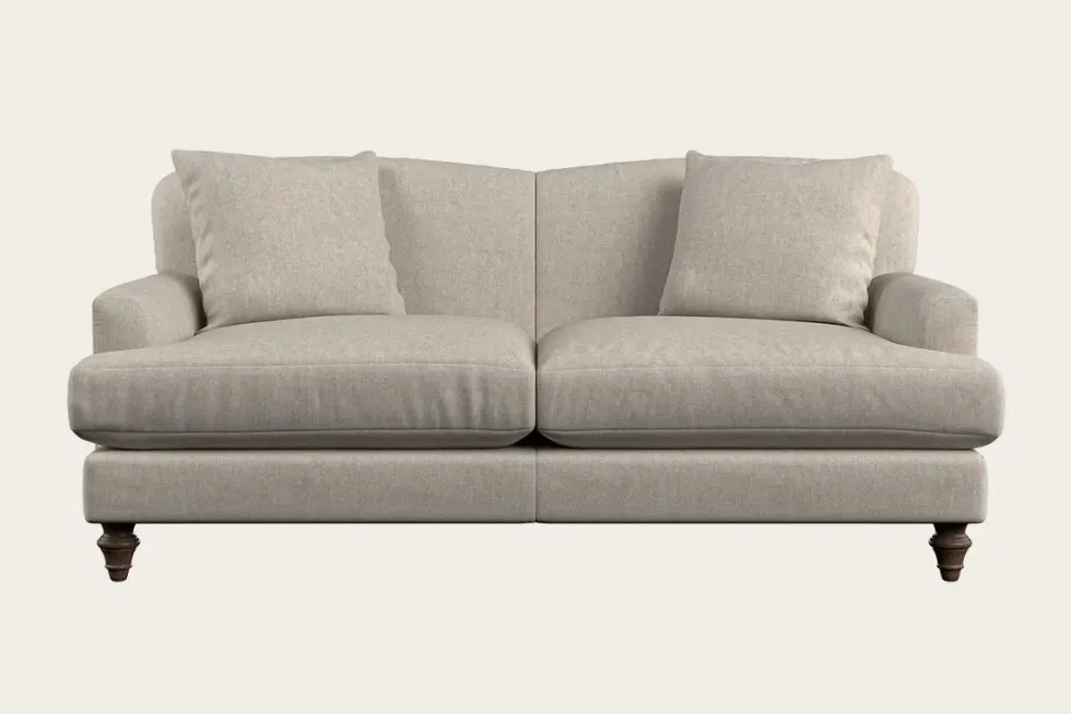 Deni Medium Sofa