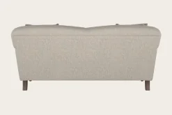 Deni Medium Sofa