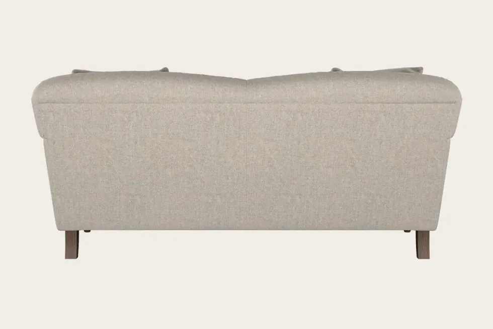 Deni Medium Sofa