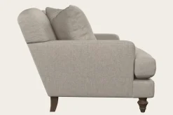 Deni Small Sofa