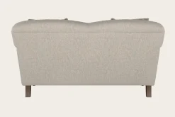 Deni Small Sofa