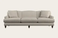 Deni Super Grand Sofa
