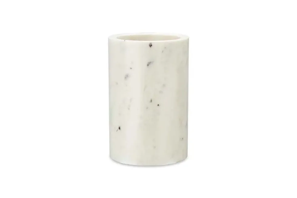 Duru Marble Wine Cooler