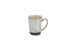Edo Mug - Large - Slate (Set of 2)