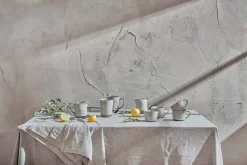 Edo Mug - Small - Slate