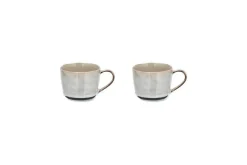 Edo Mug - Small - Slate
