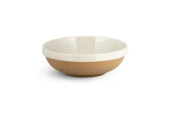 Edo Pasta Bowl - Terracotta