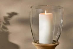 Eluru Lantern